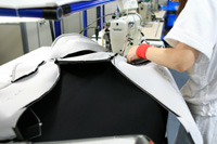 906 recaro 3 IMG_3426.jpg